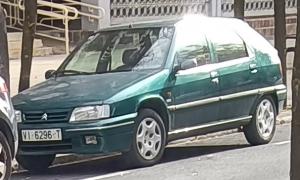 VI-6296-T