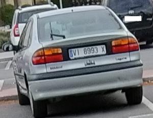 VI-8993-X