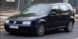 VI-4528-V