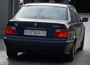 VI-7141-T