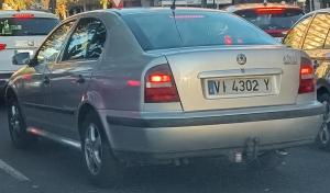 VI-4302-Y