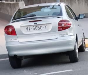 VI-5850-Y