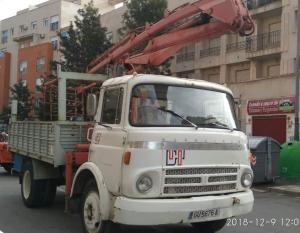 GU-5676-A
