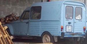 OR-3265-G