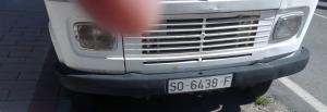 SO-6438-F