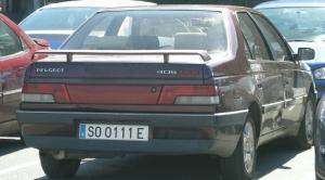 SO-0111-E