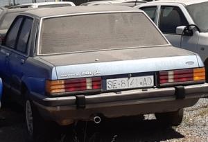 SE-8141-AD