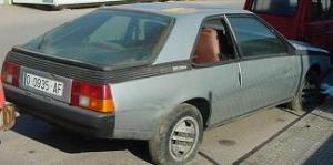 O-0935-AF
