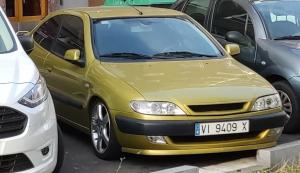 VI-9409-X