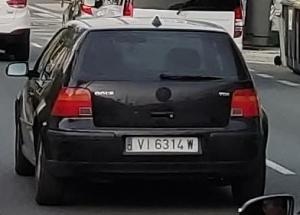 VI-6314-W
