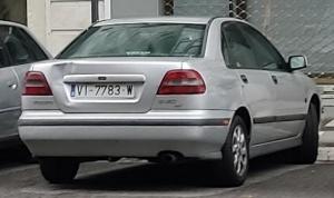 VI-7783-W