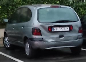 VI-6778-V