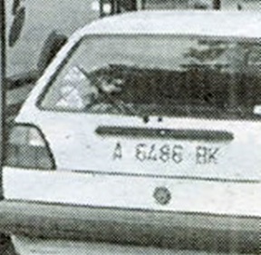 A-6486-BK