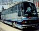 A-8514-AL
