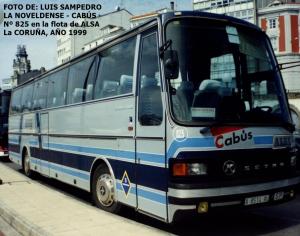 A-8514-AL