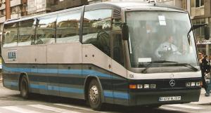 BI-6737-BL