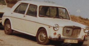 GU-16391