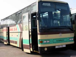 M-8066-JW