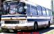 O-114907