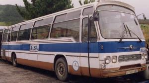 A-7426-H