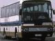 A-7654-AW