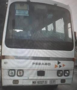 MA-6227-S