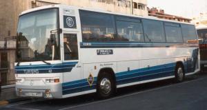 CA-0842-AP