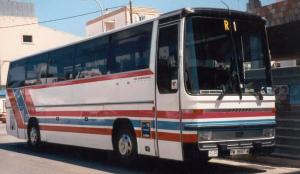 PM-9697-M