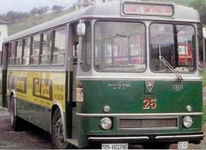 SS-60216