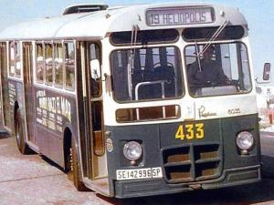 SE-142996