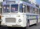 MA-38336