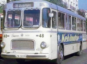 MA-38336