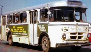 MA-24848