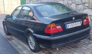 VI-6593-Y