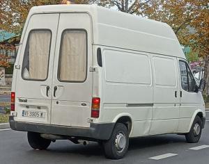 VI-3905-W