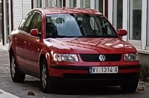 VI-1314-X