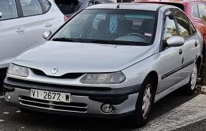 VI-2677-W