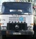 PO-0895-P