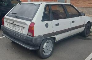 L-3370-O