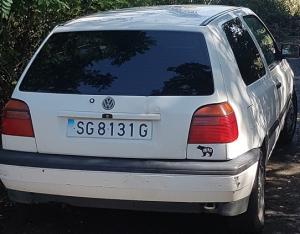 SG-8131-G