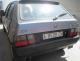 A-8539-CN