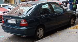 VI-2654-Y