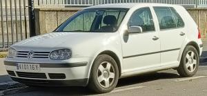 VI-0116-Y
