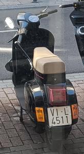 VI-4511-L