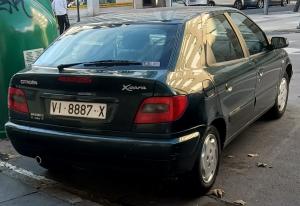 VI-8887-X