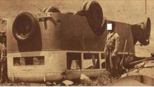 M-41916