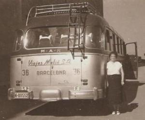 M-88552