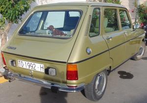 TO-1992-H