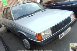 TO-2906-I