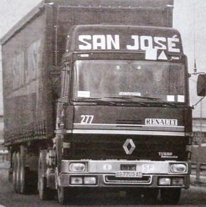 SS-7703-AD